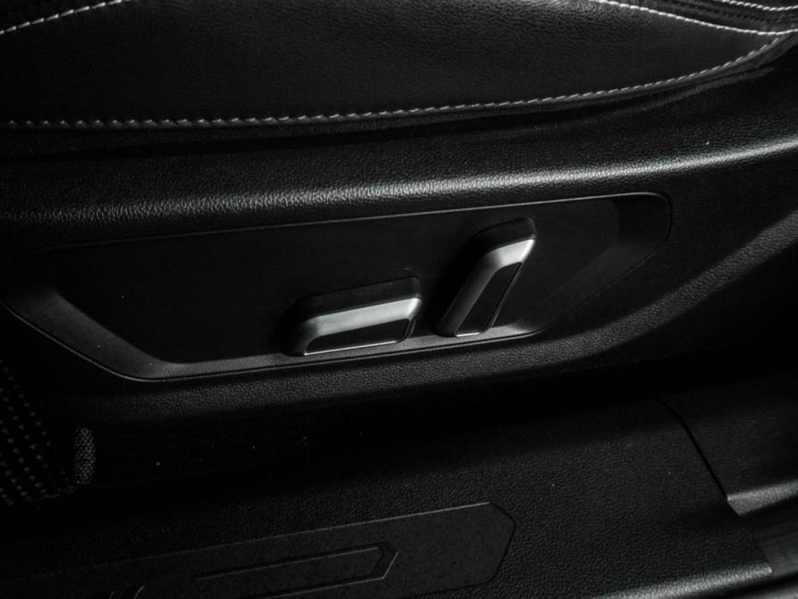 Haval Jolion I Рестайлинг Воронеж  - изображение 13