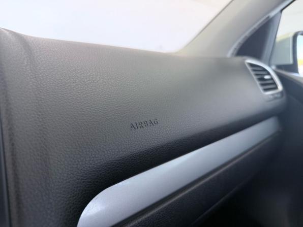 Volkswagen Golf VI с пробегом 2012 года, цена 739 000 рублей, 261126 км, хэтчбек, Автокод Объявления