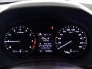 Hyundai Creta I Химки  - изображение 26