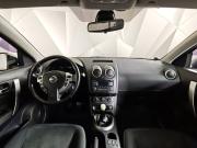Nissan Qashqai I Рестайлинг Москва  - изображение 34