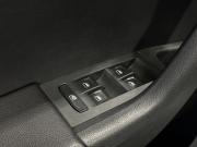 Skoda Octavia III (A7) Челябинск  - изображение 37