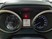 Toyota Land Cruiser Prado 150 Series Москва  - изображение 57