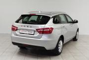 Lada (ВАЗ) Vesta I Саратов  - изображение 28