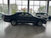 Toyota Vista III (V30) Новосибирск  - изображение 17