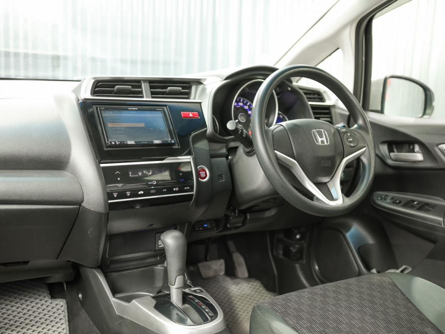 Honda Fit III Ижевск  - изображение 7