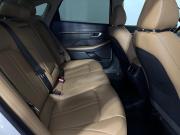 Hyundai Sonata VIII (DN8) Ростов-на-Дону  - изображение 41