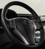 Nissan X-Trail III Москва  - изображение 29