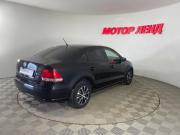 Volkswagen Polo V Воронеж  - изображение 30