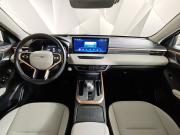 Haval Jolion I Москва  - изображение 36