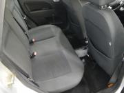 Ford Fiesta Mk5 Санкт-Петербург  - изображение 26