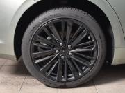 Geely Preface I Кемерово  - изображение 39