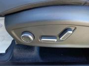 Geely Atlas II Тюмень  - изображение 36