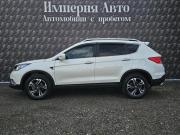 Dongfeng AX7 I Краснодар  - изображение 43