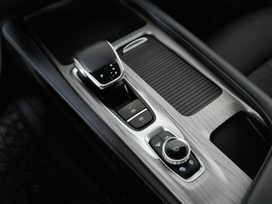 Chery Arrizo 8 Челябинск  - изображение 10