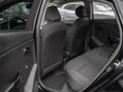 Kia Rio III Рестайлинг Сочи  - изображение 31