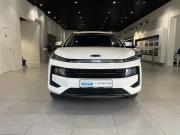 JAC JS6 Москва  - изображение 22