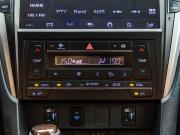 Toyota Camry VII (XV50) Рестайлинг 2 Волгоград  - изображение 67