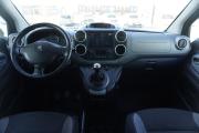Peugeot Partner II Рестайлинг 2 Ульяновск  - изображение 31
