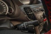Honda Accord VIII Челябинск  - изображение 29