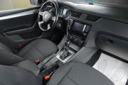Skoda Octavia III (A7) Тюмень  - изображение 29