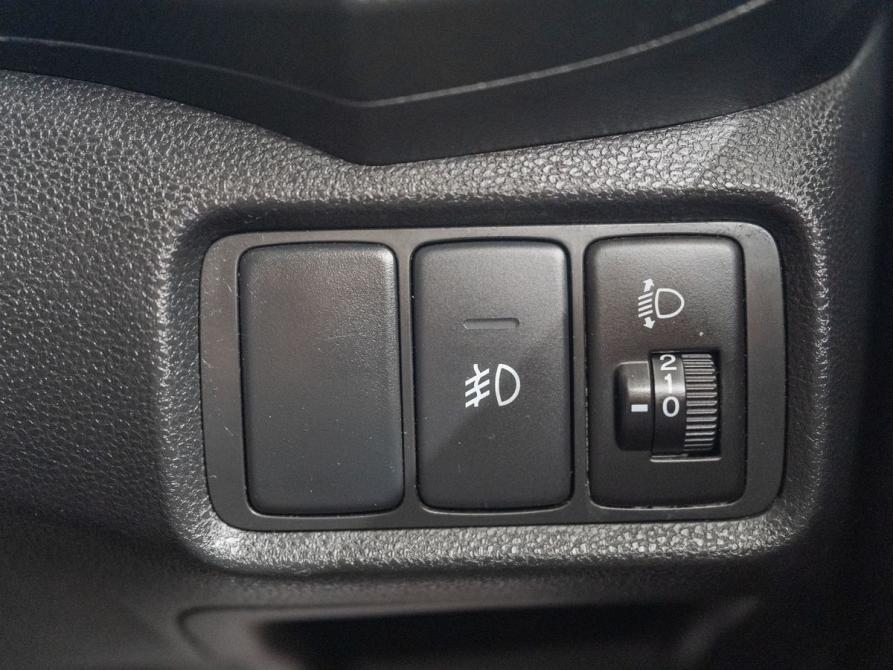Honda Insight II Красноярск  - изображение 15