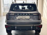 Haval Dargo Самара  - изображение 17