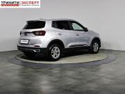 Chery Tiggo 4 Pro I Белгород  - изображение 22
