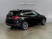 BMW X5 III (F15) Краснодар  - изображение 22