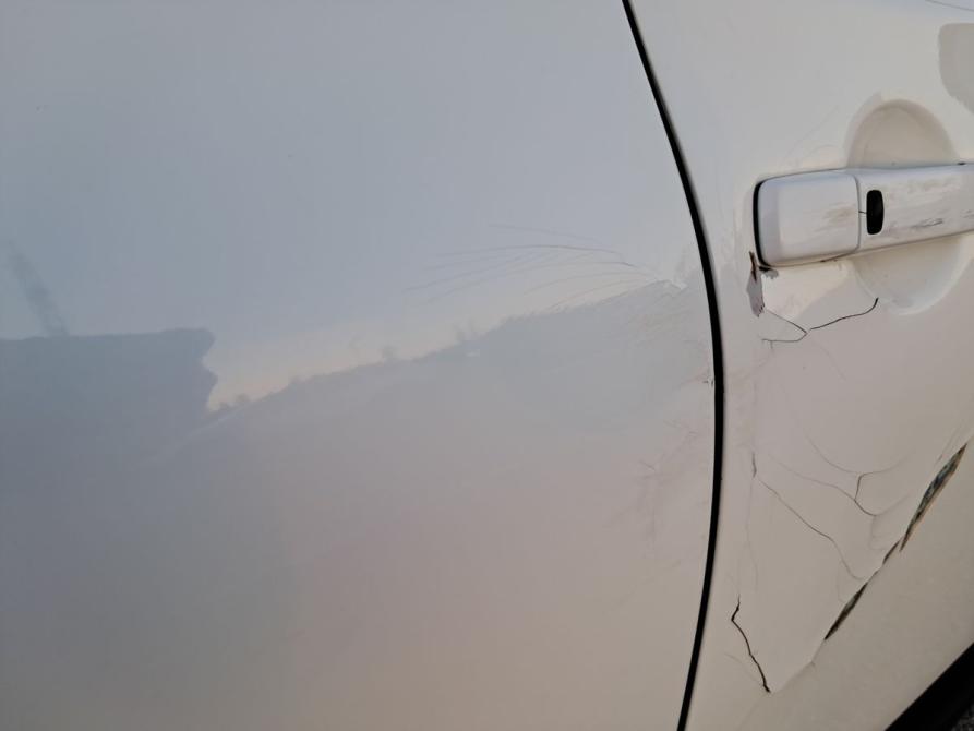 Nissan Qashqai I Рестайлинг Набережные Челны  - изображение 28