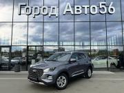 Chery Tiggo 4 Pro I Рестайлинг Оренбург  - изображение 16