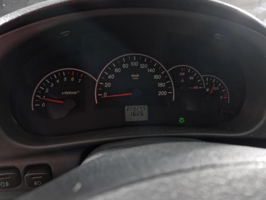 Lada (ВАЗ) 2111 Нижний Новгород  - изображение 12