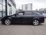 Skoda Octavia III (A7) Рестайлинг Москва  - изображение 24