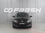 Volkswagen Polo V Воронеж  - изображение 19
