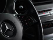 Mercedes-Benz V-Класс III (W447) Рестайлинг Москва  - изображение 38