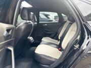 Volkswagen Jetta VII Альметьевск  - изображение 60