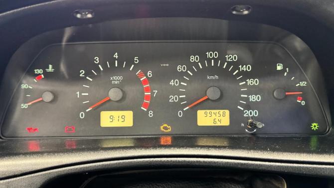 Chevrolet Niva I Рестайлинг с пробегом 2012 года, цена 485 000 рублей, 99458 км, внедорожник, Автокод Объявления