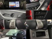 Nissan Qashqai II Воронеж  - изображение 31