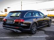 Mercedes-Benz E-Класс V (W213 S213 C238) Рестайлинг Волгоград  - изображение 47