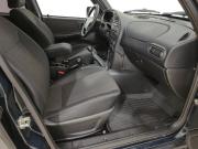 Lada (ВАЗ) Niva Travel I Альметьевск  - изображение 38