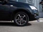 Datsun mi-DO Курган  - изображение 29