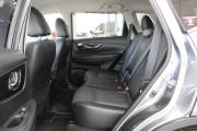 Nissan X-Trail III Рестайлинг Красноярск  - изображение 49