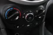 Hyundai Solaris I Томск  - изображение 23