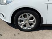 Ford Focus III Энгельс  - изображение 46