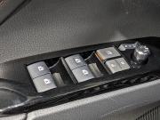 Toyota Camry VIII (XV70) Пермь  - изображение 47