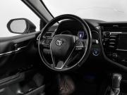 Toyota Camry VIII (XV70) Санкт-Петербург  - изображение 41