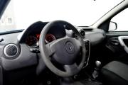 Renault Duster I Сургут  - изображение 33