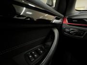 BMW X1 II (F48) Волгоград  - изображение 69