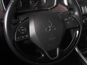 Mitsubishi Xpander I Минеральные Воды  - изображение 36