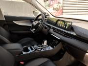 Chery Tiggo 8 Pro Max I Казань  - изображение 20