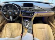BMW 3 серии VI (F3x) Волгоград  - изображение 26